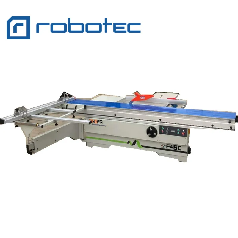 Jinan 2800Mm 3200Mm Sliding Table Panel Saw Cut Wood 45 And 90 Degree Factory Price – Pre-Payment Jinan 2800Mm 3200Mm Sliding Table Panel Saw Cut Wood 45 And 90 Degree Factory Price – Pre-Payment