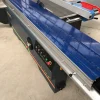 MJ6130 Sliding Table for Panel Saw Universal Combined Woodworking Machine 3000mm 3200mm Table Saw