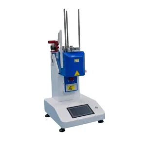 Melt Index Instrument PC Plastic Particle PE Melt Finger Tester PP PA Melt Flow Rate Tester – 400XB Melt Index Instrument PC Plastic Particle PE Melt Finger Tester PP PA Melt Flow Rate Tester – 400XB