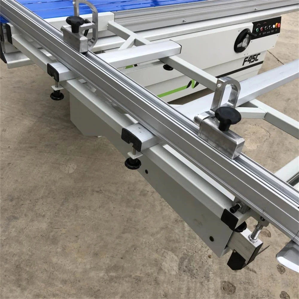 Panel Saw Sliding Table Saw 2800/3000/3200Mm Sliding Table Saw For Woodworking Furniture Kitchen Advertising Industry Panel Saw Sliding Table Saw 2800/3000/3200Mm Sliding Table Saw For Woodworking Furniture Kitchen Advertising Industry