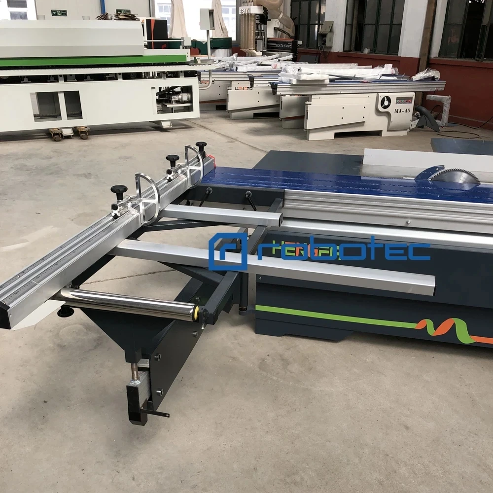 Panel Saw Sliding Table Saw 2800/3000/3200Mm Sliding Table Saw For Woodworking Furniture Kitchen Advertising Industry Panel Saw Sliding Table Saw 2800/3000/3200Mm Sliding Table Saw For Woodworking Furniture Kitchen Advertising Industry