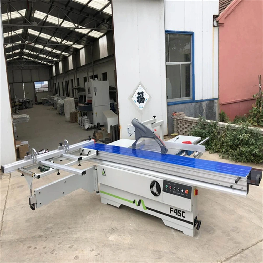 Precise Sliding Table Saw Wood Cutting Horizontal Panel Saw Cutting Machine 2.8/3.0/3.2M 45/90 Degree Precise Sliding Table Saw Wood Cutting Horizontal Panel Saw Cutting Machine 2.8/3.0/3.2M 45/90 Degree