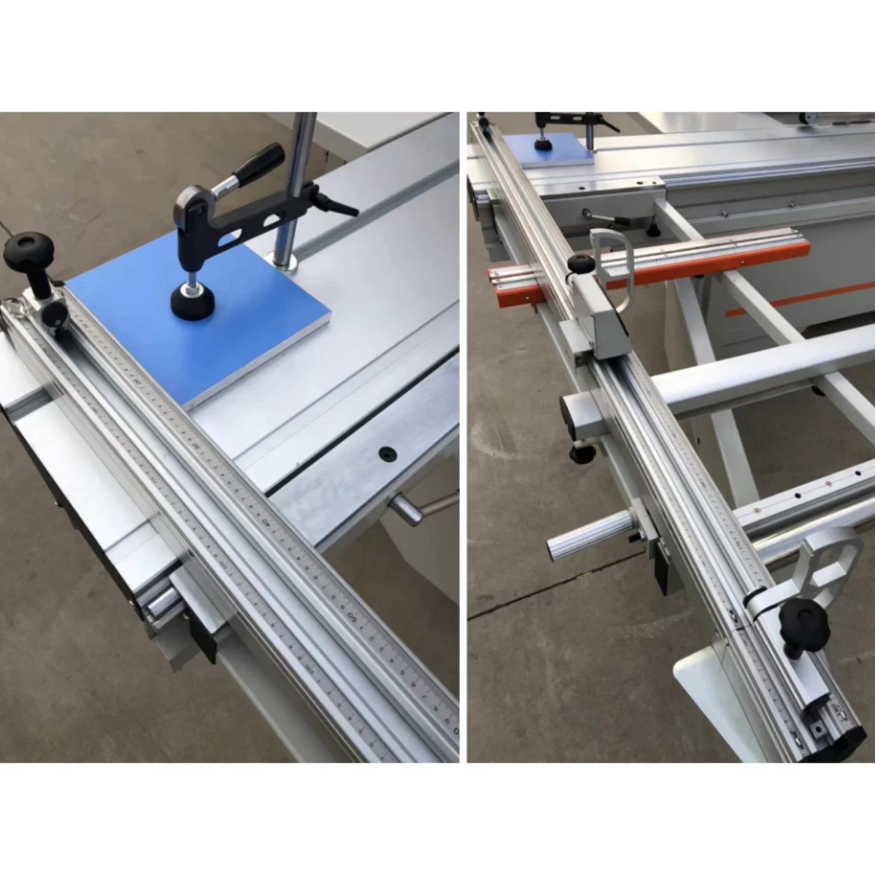 Precise Sliding Table Saw Wood Cutting Horizontal Panel Saw Cutting Machine 2.8/3.0/3.2M 45/90 Degree Precise Sliding Table Saw Wood Cutting Horizontal Panel Saw Cutting Machine 2.8/3.0/3.2M 45/90 Degree
