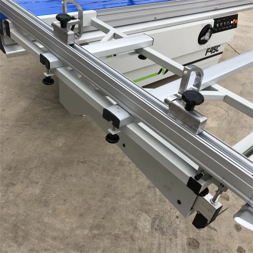 Precision Sliding Wood Cutting Panel Saw Machine/ Cnc Wood Cutting Sliding Table Saw Machine With Digital Readout Option Precision Sliding Wood Cutting Panel Saw Machine/ Cnc Wood Cutting Sliding Table Saw Machine With Digital Readout Option