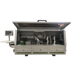 Pvc Automatic Edge Banding Machine Bevel Automatic Edge Banding Machine Ready To Ship Pvc Automatic Edge Banding Machine Bevel Automatic Edge Banding Machine Ready To Ship