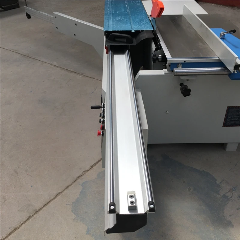 Quick Panel Saw Plywood Cut Woodworking Cheap Board Wood Saw Machines Sliding Table Saw 3200Mm Quick Panel Saw Plywood Cut Woodworking Cheap Board Wood Saw Machines Sliding Table Saw 3200Mm