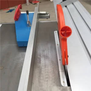 Robotec Brand High Precision Electric Table Saw Sliding Panel Saw For Woodworking Cutting Pvc Board Wood Robotec Brand High Precision Electric Table Saw Sliding Panel Saw For Woodworking Cutting Pvc Board Wood
