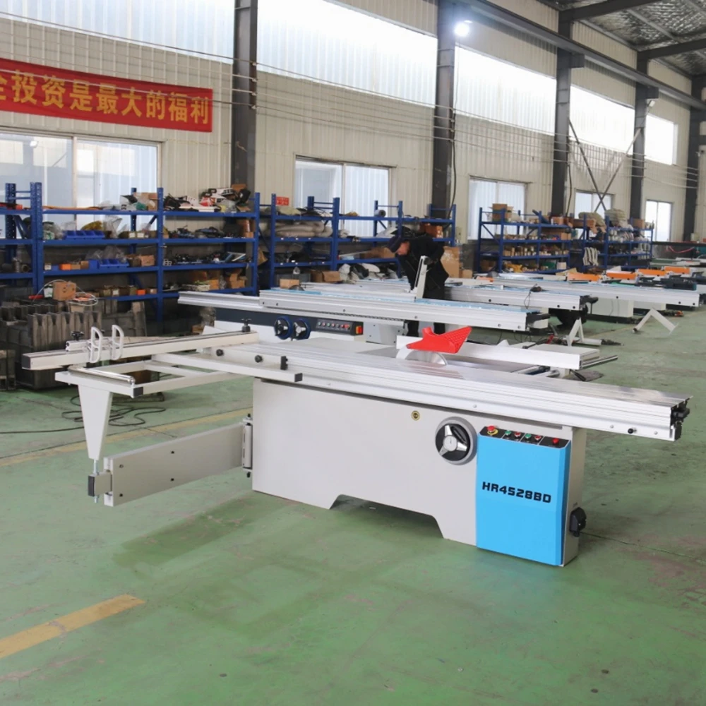 Robotec New Sliding Table Panel Saw 6128 6130 6132 Electric Blade Saw 45 Degree Wood Working Machine – Total Cost Robotec New Sliding Table Panel Saw 6128 6130 6132 Electric Blade Saw 45 Degree Wood Working Machine – Total Cost