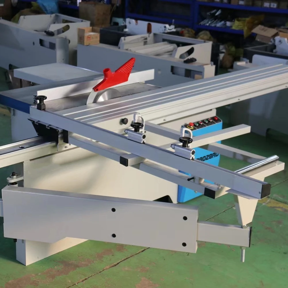 Robotec New Sliding Table Panel Saw 6128 6130 6132 Electric Blade Saw 45 Degree Wood Working Machine – Total Cost Robotec New Sliding Table Panel Saw 6128 6130 6132 Electric Blade Saw 45 Degree Wood Working Machine – Total Cost