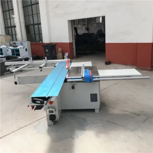 Robotec Portable Saw Mills Band Mini Harvey Sierra De Mesa Serra De Escuadradora Scie Sur Wood Machines Table Saw