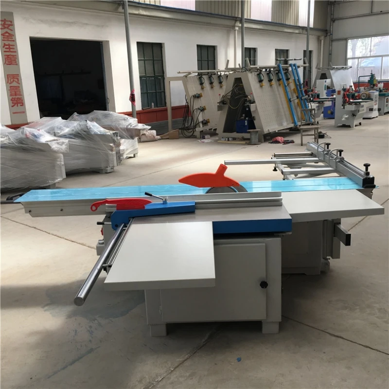 Robotec Portable Saw Mills Band Mini Harvey Sierra De Mesa Serra De Escuadradora Scie Sur Wood Machines Table Saw Robotec Portable Saw Mills Band Mini Harvey Sierra De Mesa Serra De Escuadradora Scie Sur Wood Machines Table Saw