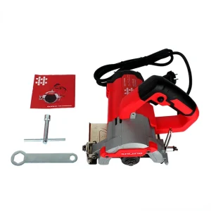 Shijing 9320 Electric Circular Saw For Stone Marble Brick Wood Cutting Machine Ceramictile Cutter With 5 Jpg 640X640 Shijing 9320 Electric Circular Saw For Stone Marble Brick Wood Cutting Machine Ceramictile Cutter With 5 Jpg 640X640
