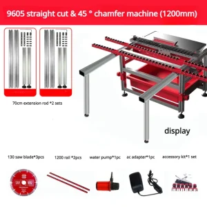Shijing 9605 45 Degree Chamfering Straight Cut Machine Dust Free Water Cutter Slab Ceramic Tile Cutting Jpg 640X640 3 Shijing 9605 45 Degree Chamfering Straight Cut Machine Dust Free Water Cutter Slab Ceramic Tile Cutting Jpg 640X640 3