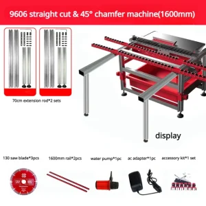 Shijing 9605 45 Degree Chamfering Straight Cut Machine Dust Free Water Cutter Slab Ceramic Tile Cutting Jpg 640X640 Shijing 9605 45 Degree Chamfering Straight Cut Machine Dust Free Water Cutter Slab Ceramic Tile Cutting Jpg 640X640