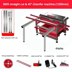 Shijing 9605 45 Degree Chamfering Straight Cut Machine Dust Free Water Cutter Slab Ceramic Tile Cutting Jpg 640X640 4 Shijing 9605 45 Degree Chamfering Straight Cut Machine Dust Free Water Cutter Slab Ceramic Tile Cutting Jpg 640X640 4