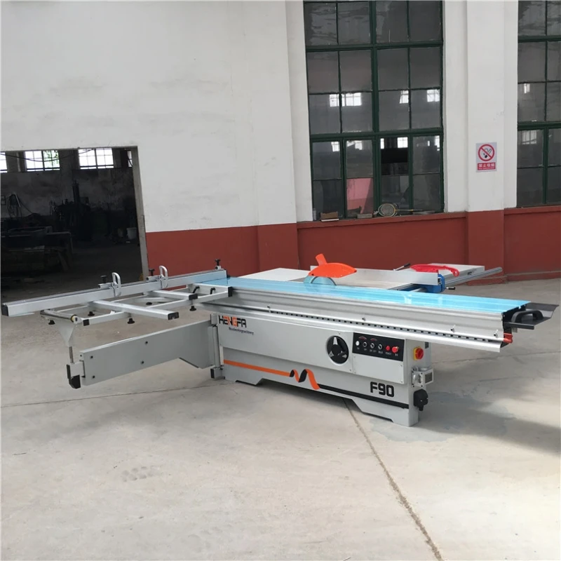 Small Business Mj6132 Woodworking Panel Saw Sliding Table Saw Machine For Wood Cutting 2800Mm/3000Mm/3200Mm Small Business Mj6132 Woodworking Panel Saw Sliding Table Saw Machine For Wood Cutting 2800Mm/3000Mm/3200Mm
