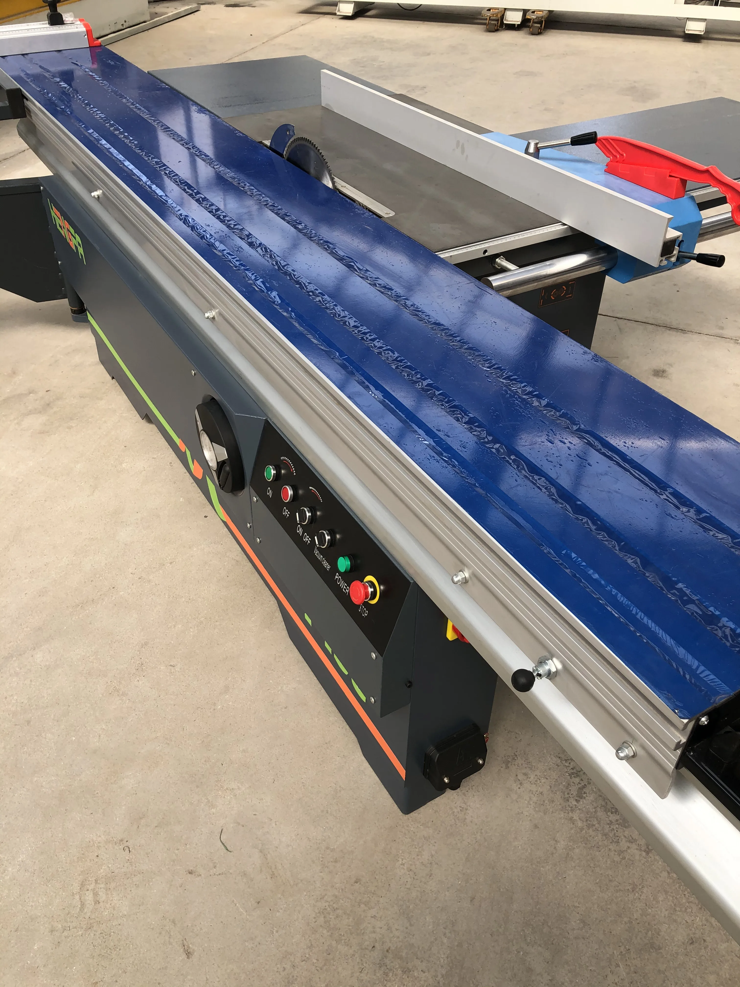 Support Oem Vertical Panel Saw China Panel Saw Machine Support Oem Vertical Panel Saw China Panel Saw Machine