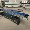 Support OEM Vertical Panel Saw China Panel Saw Machine