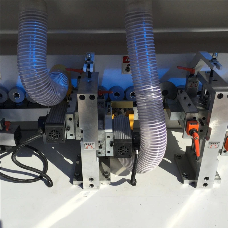 The Best Selling Automatic Edge Banding Machine Mf-370 Fully Automatic Multifunctional Pvc Edge Banding Machine – Initial The Best Selling Automatic Edge Banding Machine Mf-370 Fully Automatic Multifunctional Pvc Edge Banding Machine – Initial