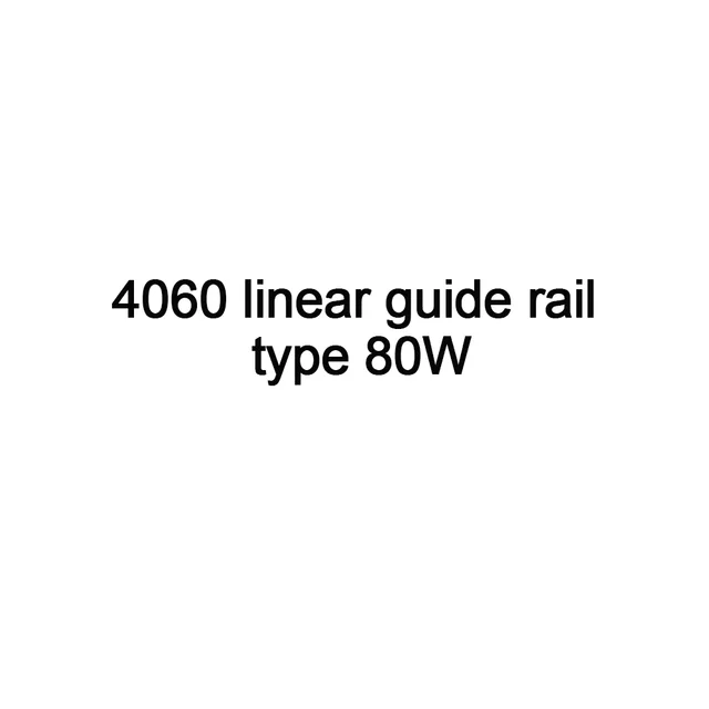 Wood/Acrylic/Pvc/Glass Co2 Laser Engraving Machine 50W/60W/80W/100W Laser Tube Cnc Laser Cutting Machine 400*600Mm Working Area – 80W Linear Wood/Acrylic/Pvc/Glass Co2 Laser Engraving Machine 50W/60W/80W/100W Laser Tube Cnc Laser Cutting Machine 400*600Mm Working Area – 80W Linear