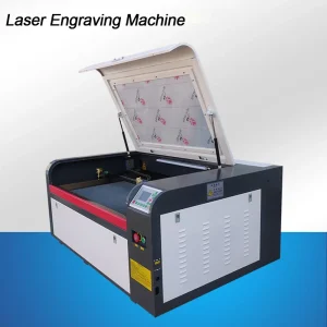 Wood/Acrylic/PVC/Glass CO2 Laser Engraving Machine 60W/80W/100W/130W Laser Tube CNC Laser Cutting Machine 600*900mm Working Area – 60W Industrial type Wood/Acrylic/PVC/Glass CO2 Laser Engraving Machine 60W/80W/100W/130W Laser Tube CNC Laser Cutting Machine 600*900mm Working Area – 60W Industrial type