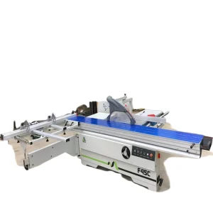 Wood Cutting Machine Portable PVC Melamine Board Plywood Cutter Panel Saw Table Saw Wood Cutting Machine Portable PVC Melamine Board Plywood Cutter Panel Saw Table Saw