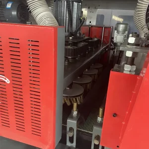 Wood Polishing Machine Wood MDF Engraving Cabinet Door Window Brush Sanding Grinding Machine Furniture – Intiial Wood Polishing Machine Wood MDF Engraving Cabinet Door Window Brush Sanding Grinding Machine Furniture – Intiial