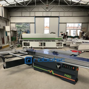 Wood Working Machine 3200MM Sliding Table Panel Saw F45C For Wood Furniture With Lift Table Edge Banding Machine Wood Working Machine 3200MM Sliding Table Panel Saw F45C For Wood Furniture With Lift Table Edge Banding Machine
