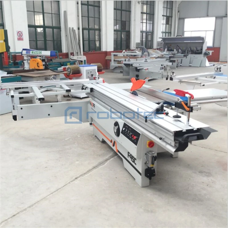 Wood Cutting Machine Portable Pvc Melamine Board Plywood Cutter Panel Saw Table Saw Wood Cutting Machine Portable Pvc Melamine Board Plywood Cutter Panel Saw Table Saw