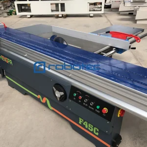 Woodworking Sliding Table Panel Saw Machine Panel Saw For Wood Processing Machinery Ready To Ship Woodworking Sliding Table Panel Saw Machine Panel Saw For Wood Processing Machinery Ready To Ship