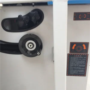 Woodworking Machinery Double Saw Blades 45 90 Degrees 3200Mm Sliding Table Saw Wood Cutting Machine Woodworking Machinery Double Saw Blades 45 90 Degrees 3200Mm Sliding Table Saw Wood Cutting Machine