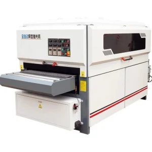 furniture cabinet door wood brush sanding polishing machine for mdf door woodworking – Total furniture cabinet door wood brush sanding polishing machine for mdf door woodworking – Total