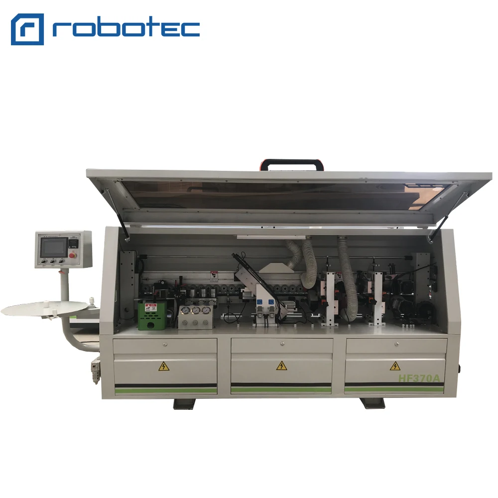 Good Price Pvc Automatic Edge Banding Machine Bevel Automatic Edge Banding Machine – Initial Good Price Pvc Automatic Edge Banding Machine Bevel Automatic Edge Banding Machine – Initial