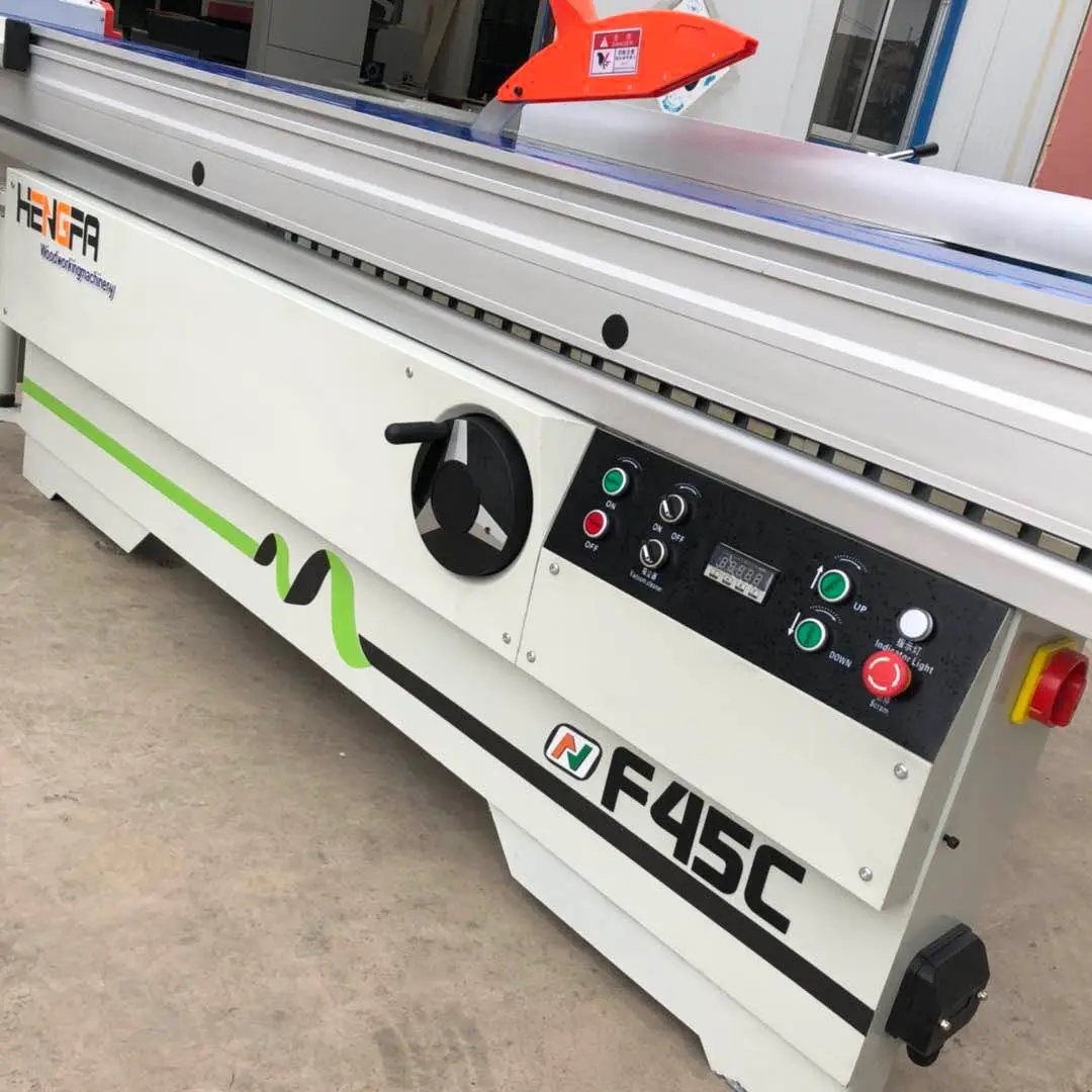 Precision Wood Panel Cutting Mdf Sliding Saw Woodworking Table Saw Machine For Plywood Woodworking – Pre-Payment Precision Wood Panel Cutting Mdf Sliding Saw Woodworking Table Saw Machine For Plywood Woodworking – Pre-Payment