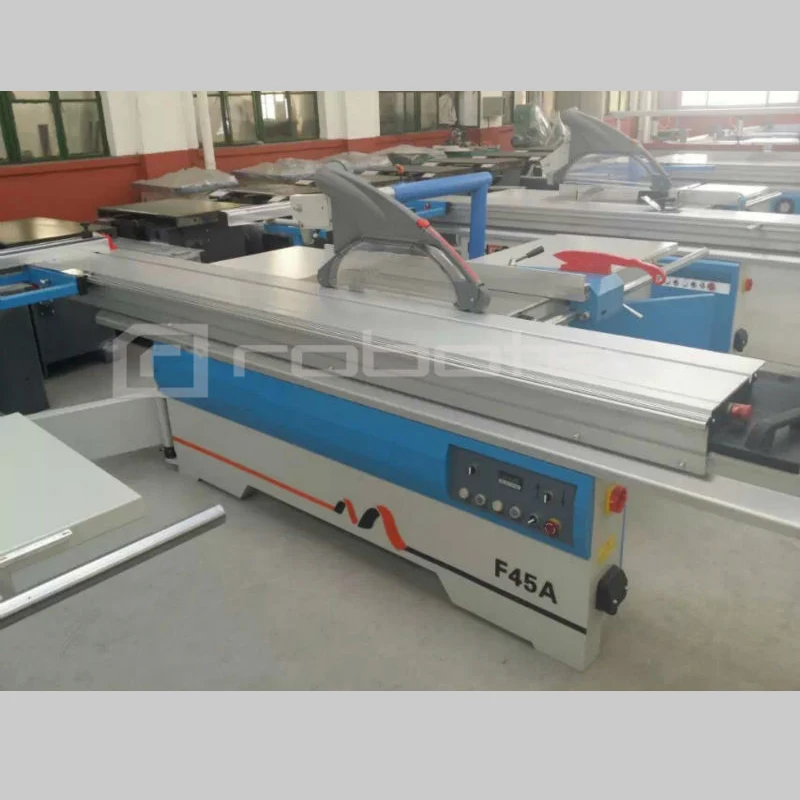 Precision Wood Panel Cutting Mdf Sliding Saw Woodworking Table Saw Machine For Plywood Woodworking – Pre-Payment Precision Wood Panel Cutting Mdf Sliding Saw Woodworking Table Saw Machine For Plywood Woodworking – Pre-Payment