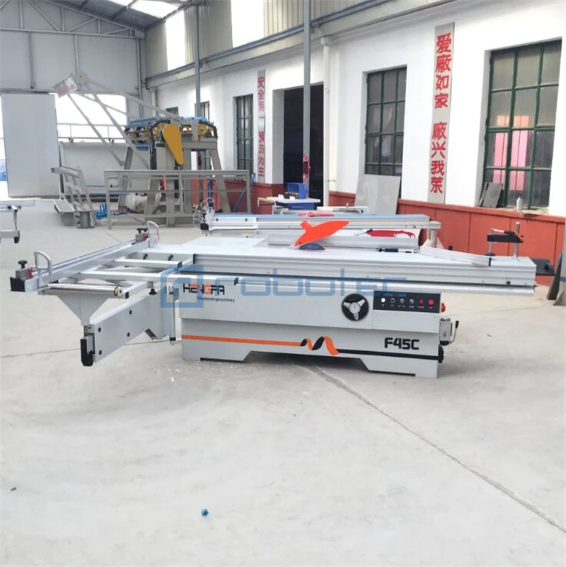 Wood Cutting Cnc Sliding Table Saw Machine 3200Mm Wood Saw Vertical Panel Saw Portable Panel Saw For Furniture Wood Mdf Wood Cutting Cnc Sliding Table Saw Machine 3200Mm Wood Saw Vertical Panel Saw Portable Panel Saw For Furniture Wood Mdf