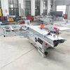 wood cutting cnc sliding table saw machine 3200mm wood saw vertical panel saw portable panel saw for furniture wood mdf