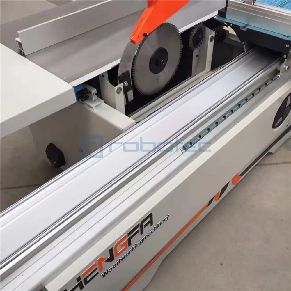 Wood Cutting Cnc Sliding Table Saw Machine 3200Mm Wood Saw Vertical Panel Saw Portable Panel Saw For Furniture Wood Mdf Wood Cutting Cnc Sliding Table Saw Machine 3200Mm Wood Saw Vertical Panel Saw Portable Panel Saw For Furniture Wood Mdf