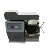 220V 10L/20L Fully Automatic Asphalt Mixture Mixer Intelligent Mixture Mixer Smart Asphalt Mixer 25~250 Degree Adjustable – 20L electric heating