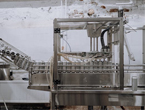 Aluminium Machinery