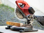 Beam Saws