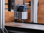 Cnc Router