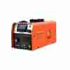 HITBOX 3 in1 HBM200 Welder MIG Semi-automatic Welding Machine Gasless MIG Inverter MMA ARC Lift TIG Welders