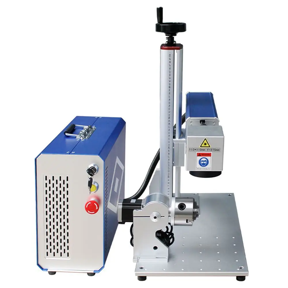 20W/30W/50W Fiber Laser Engraver Jpt Fiber Laser Engraving Fiber Laser Marking Machine Fiber Laser Marker With Rotary Axis – Jpt Lp-E 30W – 300Mm Lens 20W/30W/50W Fiber Laser Engraver Jpt Fiber Laser Engraving Fiber Laser Marking Machine Fiber Laser Marker With Rotary Axis – Jpt Lp-E 30W – 300Mm Lens
