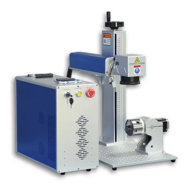 20W/30W/50W Fiber Laser Engraver Jpt Fiber Laser Engraving Fiber Laser Marking Machine Fiber Laser Marker With Rotary Axis – Jpt Lp-E 30W – 300Mm Lens 20W/30W/50W Fiber Laser Engraver Jpt Fiber Laser Engraving Fiber Laser Marking Machine Fiber Laser Marker With Rotary Axis – Jpt Lp-E 30W – 300Mm Lens