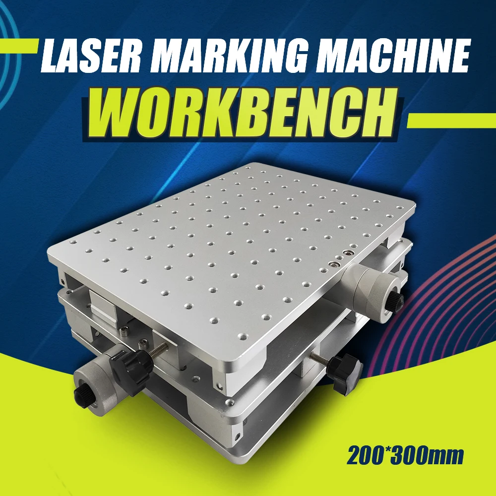 Co2 Detachable Fiber Laser Marking Engraving Machine 20W By-20Gc-B Metal Aluminum Plastic Marking Machine Co2 Detachable Fiber Laser Marking Engraving Machine 20W By-20Gc-B Metal Aluminum Plastic Marking Machine