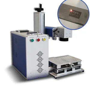 20W/30W/50W RAYCUS/JPT Laser Source Fiber Laser Marking Machine Fiber Laser Engraver Fiber Laser Marker – 20WRAYCUS110MM 20W/30W/50W RAYCUS/JPT Laser Source Fiber Laser Marking Machine Fiber Laser Engraver Fiber Laser Marker – 20WRAYCUS110MM