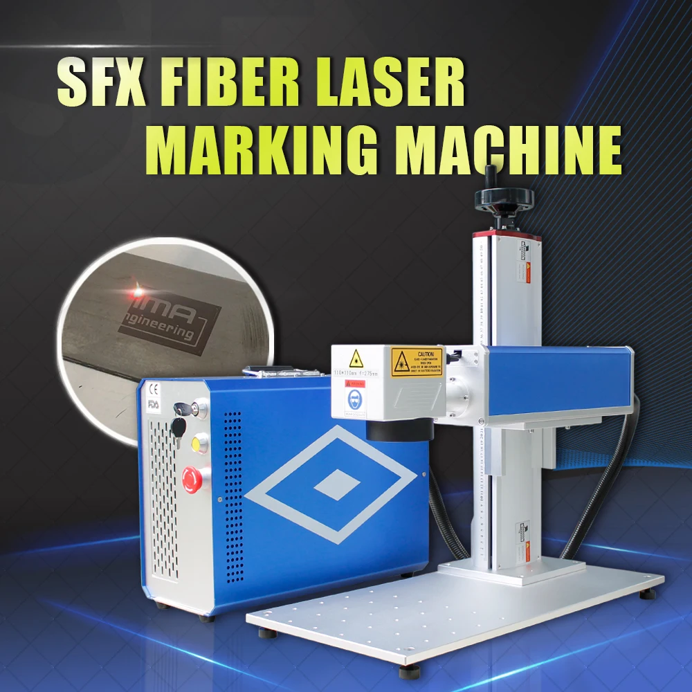 20W/30W/50W Fiber Laser Engraver Jpt Fiber Laser Engraving Fiber Laser Marking Machine Fiber Laser Marker With Rotary Axis – Jpt Lp-E 30W – 300Mm Lens 20W/30W/50W Fiber Laser Engraver Jpt Fiber Laser Engraving Fiber Laser Marking Machine Fiber Laser Marker With Rotary Axis – Jpt Lp-E 30W – 300Mm Lens