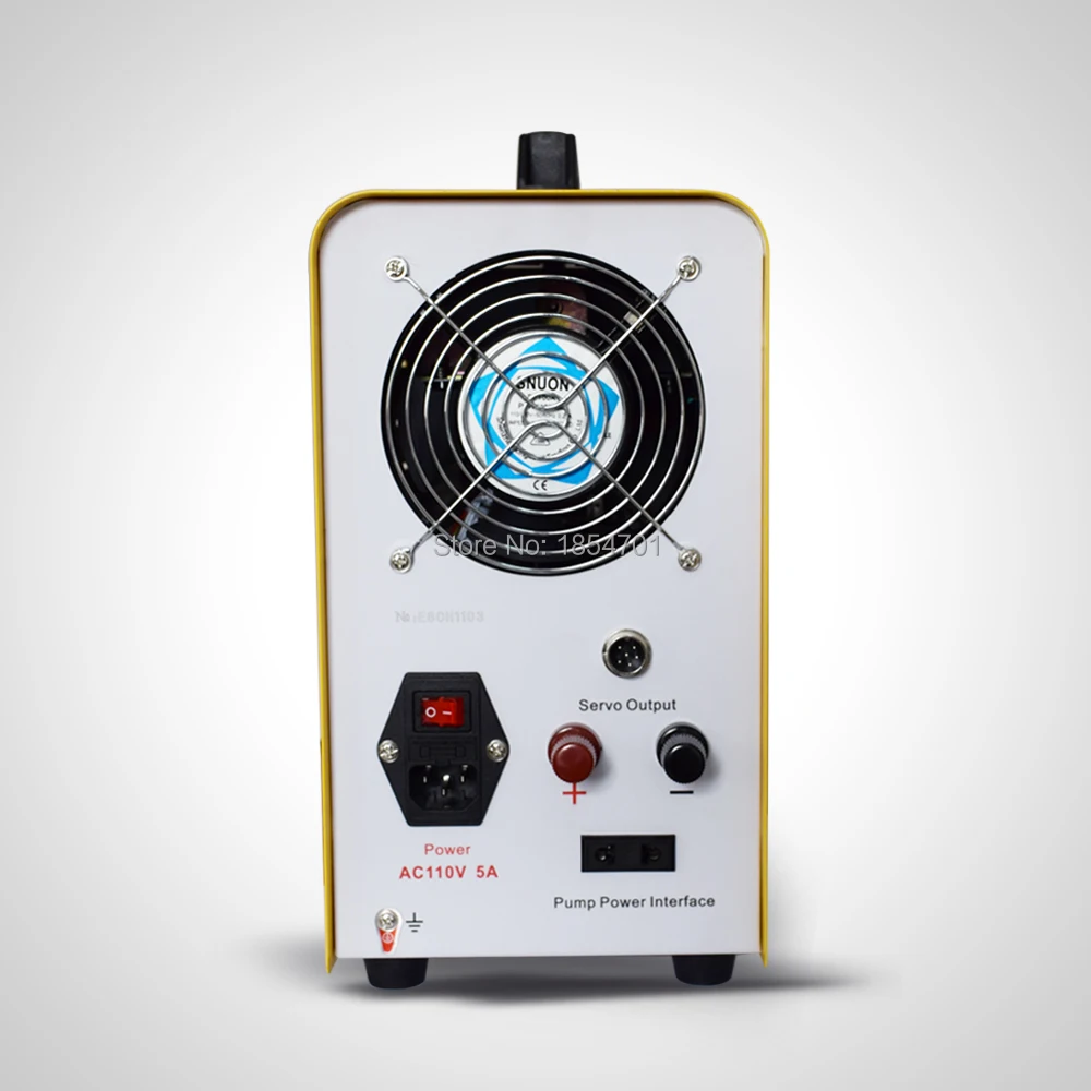 Edm Portable Tap Removers Tap Head Removal Tool Edm Portable Tap Removers Tap Head Removal Tool