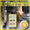 Professional supplier wire cut/wire cut machine/cnc wire cut edm dk series